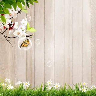 欧式  典雅  尊贵 实木 纹理 木地板高清