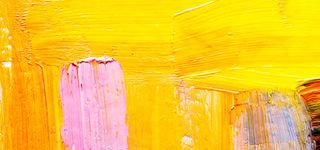 油画背景 涂鸦背景高清