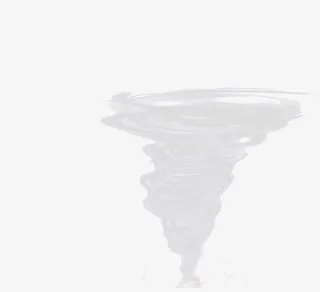 Q版手游特效免抠