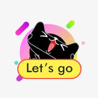 双十一天猫头免抠