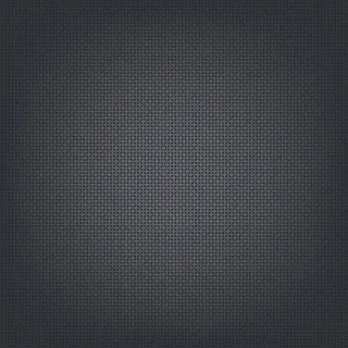 酷黑纹理背景高清