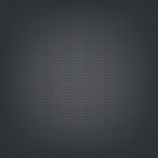 酷黑纹理背景高清