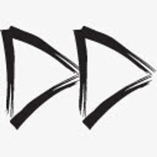 创意合成效果毛笔箭头免抠