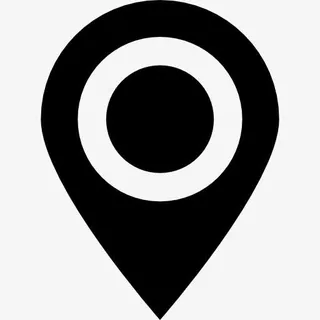 占位符点图标免抠