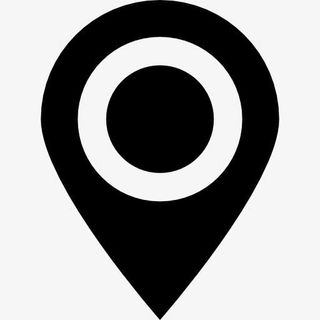 占位符点图标免抠