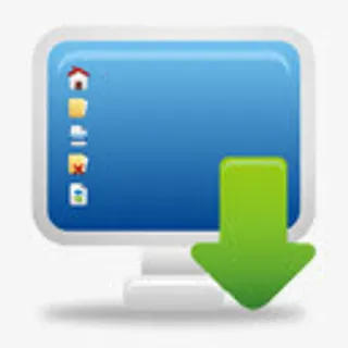 本地下载图标免抠