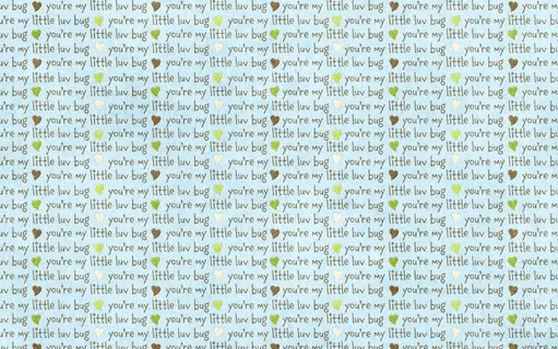 图片背景纹理20高清