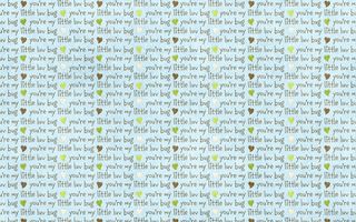 图片背景纹理20高清