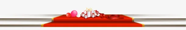 产品信息栏免抠