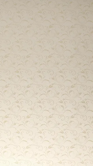 棕色底纹树叶H5背景素材高清