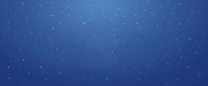 蓝色数码背景高清