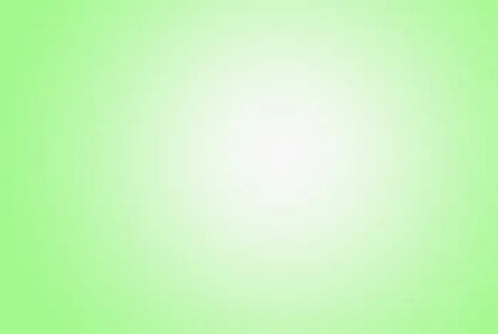 渐变色背景图高清