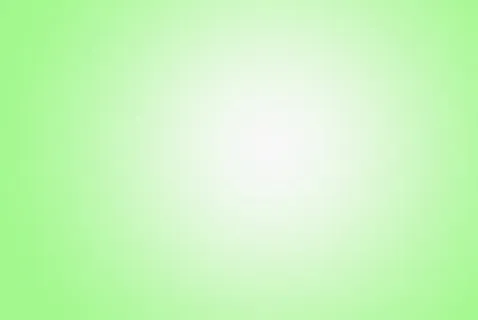 渐变色背景图高清