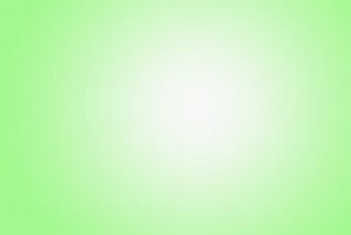 渐变色背景图高清