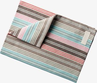 桌布餐布png免抠