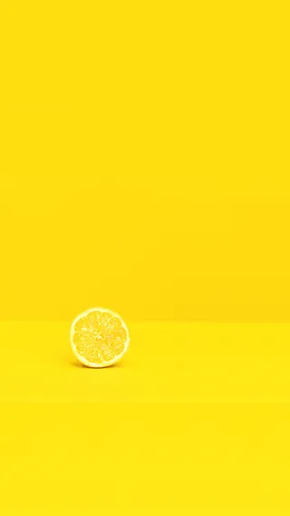 桔子H5背景高清