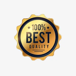 金属图章免抠元素免抠