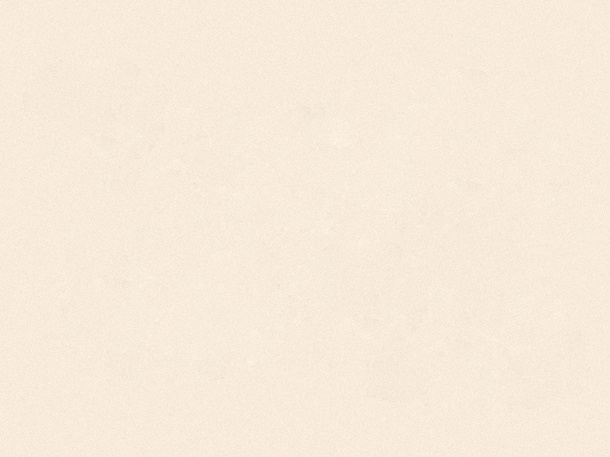 淡雅纯色纹理背景免抠