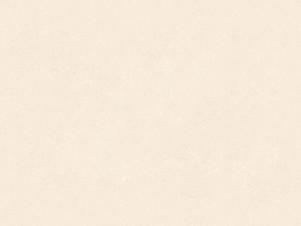 淡雅纯色纹理背景免抠