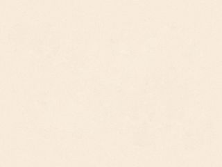 淡雅纯色纹理背景免抠