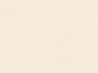 淡雅纯色纹理背景免抠