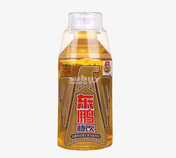 东鹏特饮饮料免抠 东鹏特饮饮料免抠