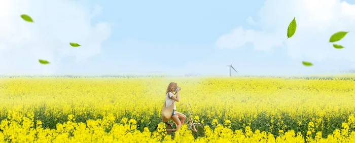 旅行背景高清