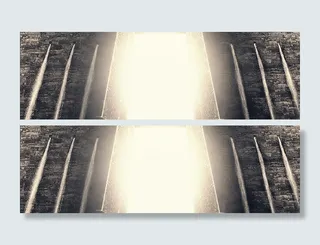 梦幻光效纹理背景高清