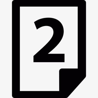 第二页图标免抠