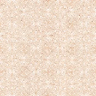 复古花纹背景 复古花纹背景