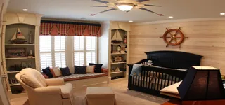 淘宝背景图高清