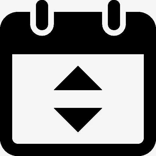 用户年龄图标免抠