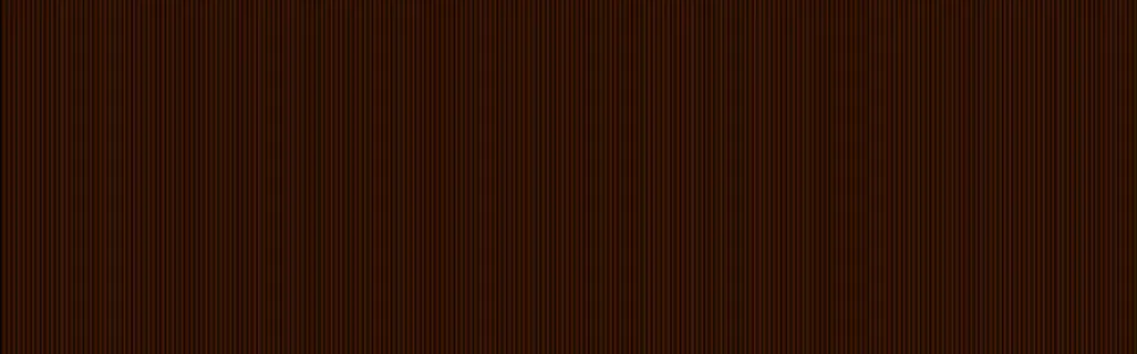 黑色炫酷质感纹理背景