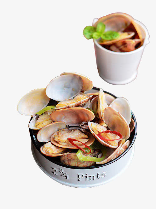 花甲图片素材免抠