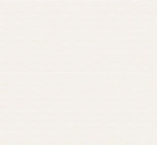 简约仿藤条纹理免抠