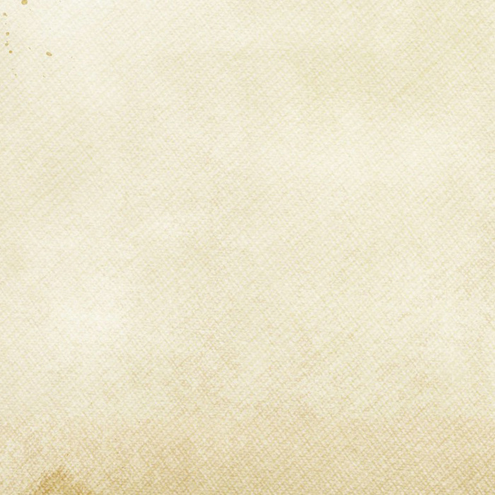 创意时尚背景高清