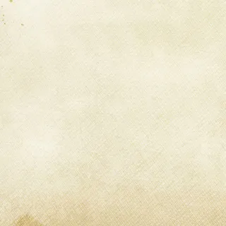 创意时尚背景高清