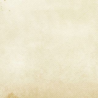 创意时尚背景高清