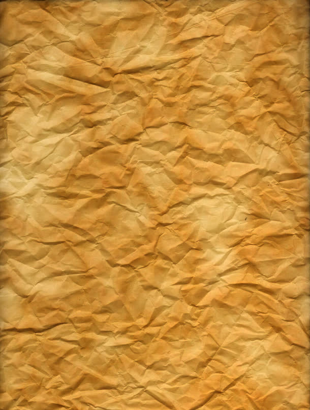 褶皱纸免抠