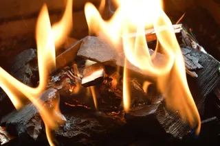 海报背景火海报下载高清