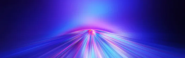 梦幻纹理背景高清