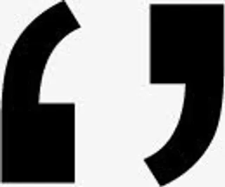 网络图标小元素免抠