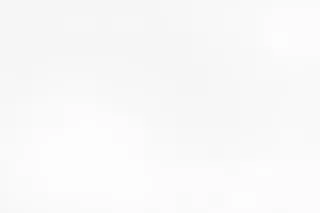 烟雾雾气png朦胧免抠