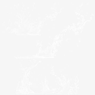 飞溅的水花素材免抠