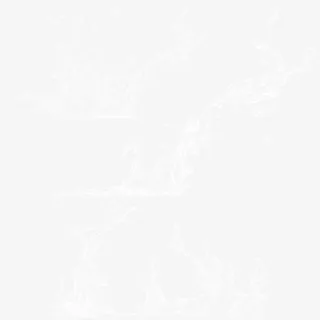 飞溅的水花素材免抠