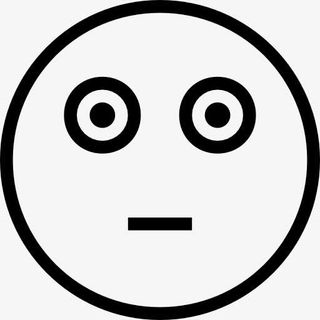 脸上的表情突然中风图标免抠