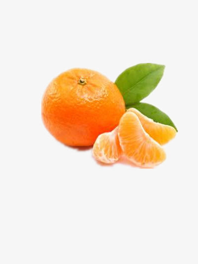 蜜桔免抠