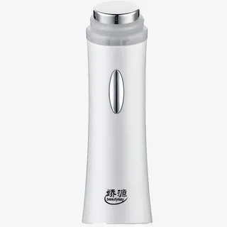 超声波美容仪器免抠