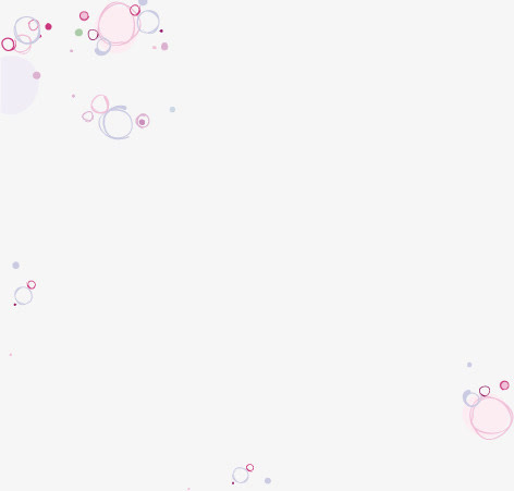 小圆点免抠