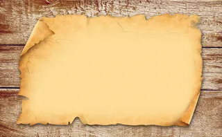 恐龙导视牌展板背景素材高清